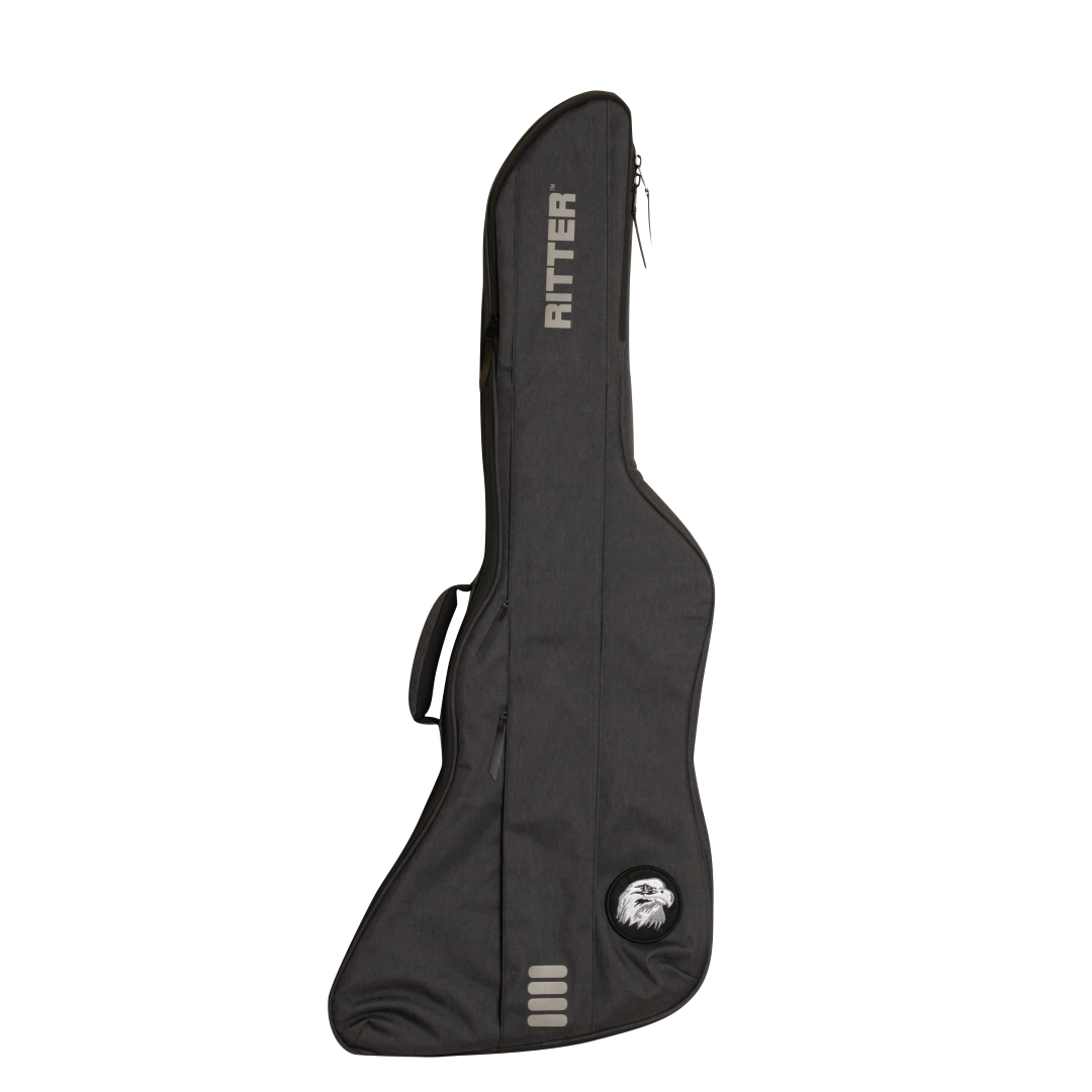 Explorer gig bag sale